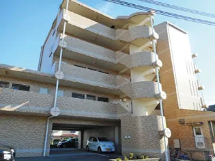 プライムステージの画像