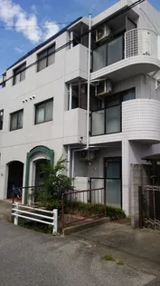 ポム ドベールの画像