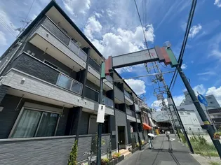 ラグーナ ルカの画像