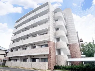 エスポアールの画像