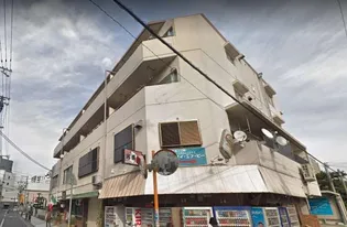 第2恭西ビルの画像