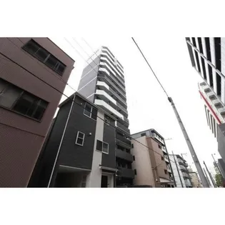 アドバンス大阪フルーヴの画像