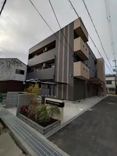 ディークラート園田の画像