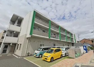 パイン ガーデン イケダの画像