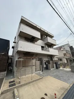 ブランカーサ30の画像