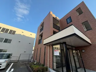 プリマヴェーラの画像