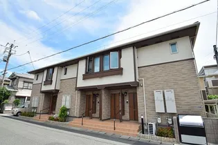 ルミエールの画像