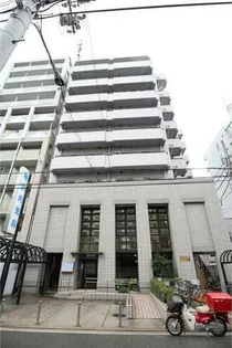 メゾンアヴァンセの画像