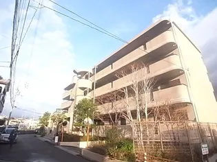 エスポワール野間IIIの画像