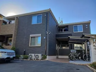 モデルノ ケマの画像