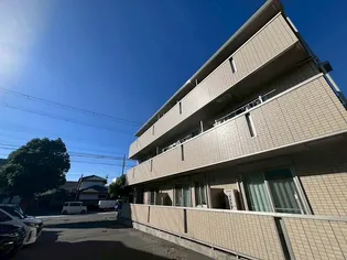 ナイスコート1の画像