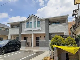 シエル 東園田の画像