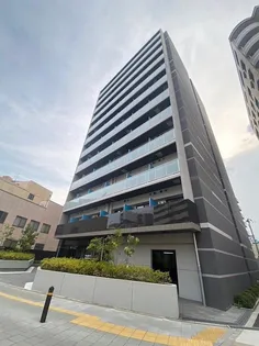 サムティ姫島FELICETOの画像