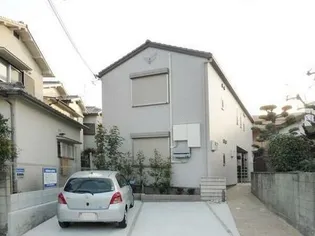 パナウィルの画像