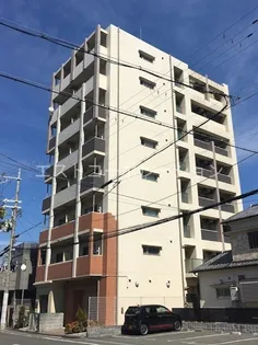 リブレメゾン伊丹の画像