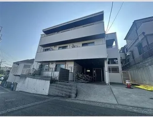 エルスタンザ伊丹の画像