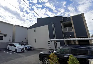 ローレルパークの画像