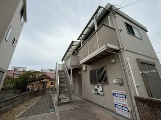 アムール大翔の画像