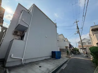 グラーネ立花の画像