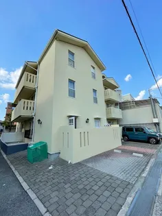 エアリースクウェアの画像