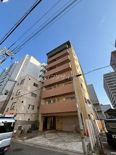 プロスパー尼崎の画像