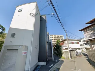 リベール塚口の画像