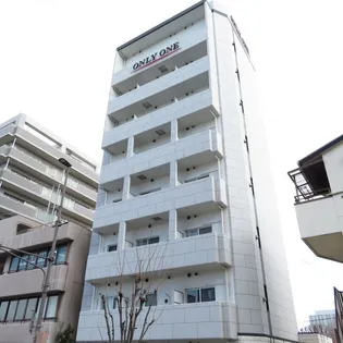 ONLYONE伊丹北本町の画像