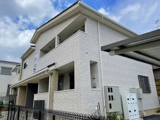 ビオーラ昆陽の画像