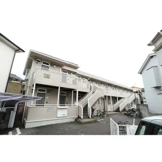 エステートピア武庫川の画像