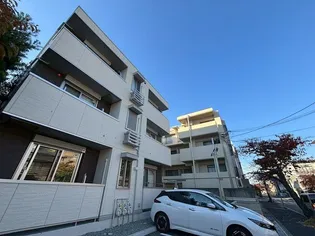 ソーリス ルクスの画像