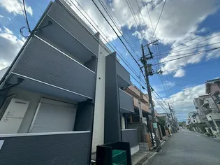 LINES CHROMEの画像