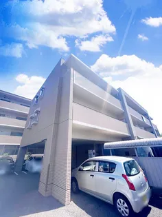 ヴィーブルコートの画像