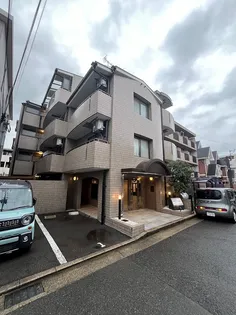 ジョイフル塚口の画像