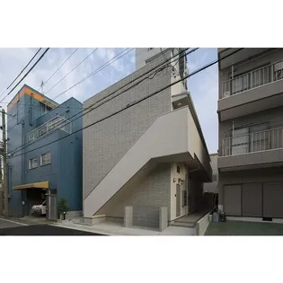 プレアデスの画像