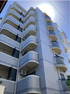 ジョイフル出屋敷の画像