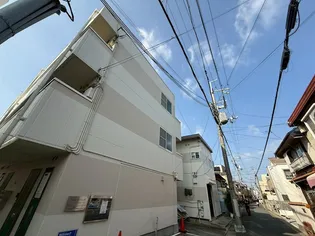 ルナ ピエーナ4の画像