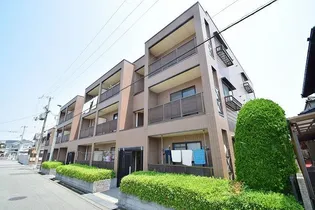 グランドールUM2の画像