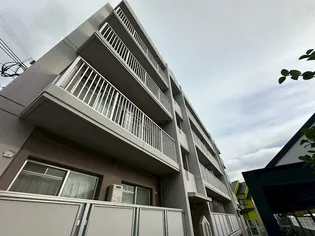 エステートプラザ伊丹の画像