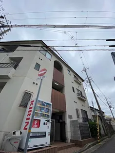 リッツ コンチネンタル園田の画像