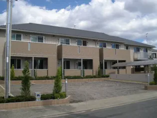 ブランべルジュの画像