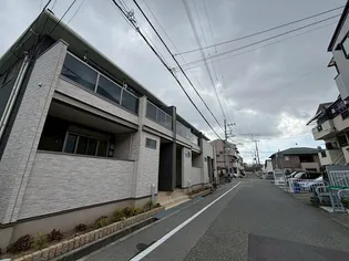 ラヴィエベルの画像