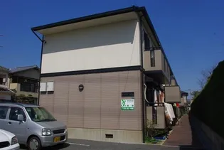 シャティハイムの画像