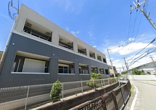 グランツオーベル3の画像