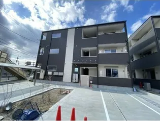 ブルームーンの画像