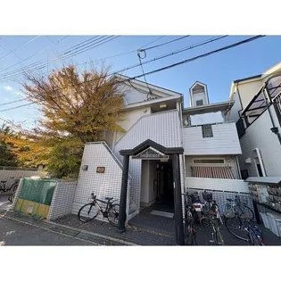 リビエラ武庫川の画像