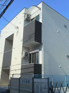 ACROSS GRADOの画像