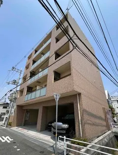 シュドペーシュの画像