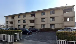 セントアイランドの画像