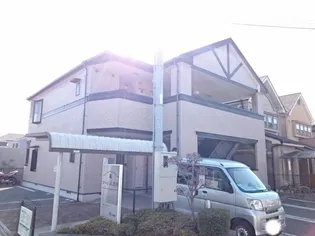 ローレル黒田の画像