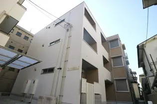 T‘Sコート水明の画像